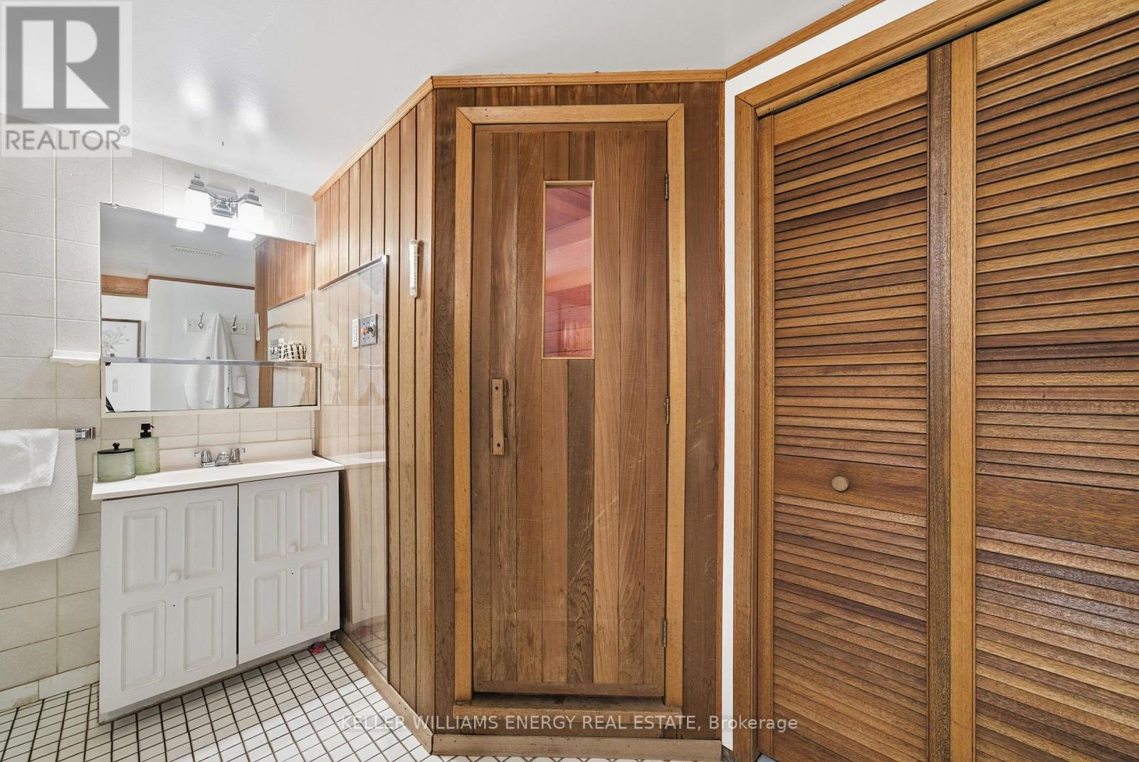 1485 Oneida Court, Oshawa (Samac), Ontario  L1G 4M7 - Photo 40 - E12640710