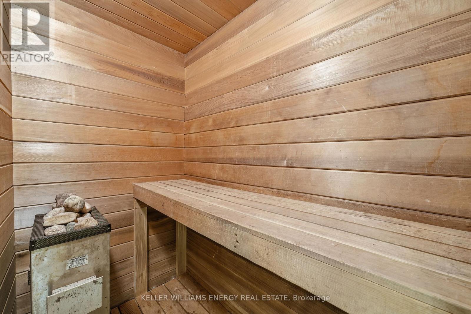 1485 Oneida Court, Oshawa (Samac), Ontario  L1G 4M7 - Photo 41 - E12640710