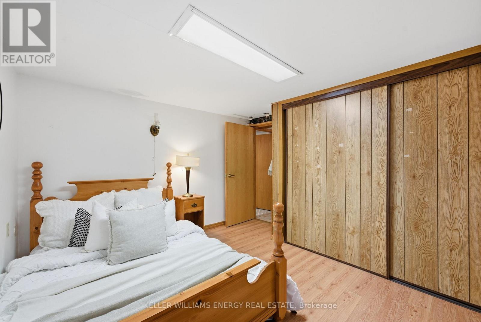 1485 Oneida Court, Oshawa (Samac), Ontario  L1G 4M7 - Photo 43 - E12640710