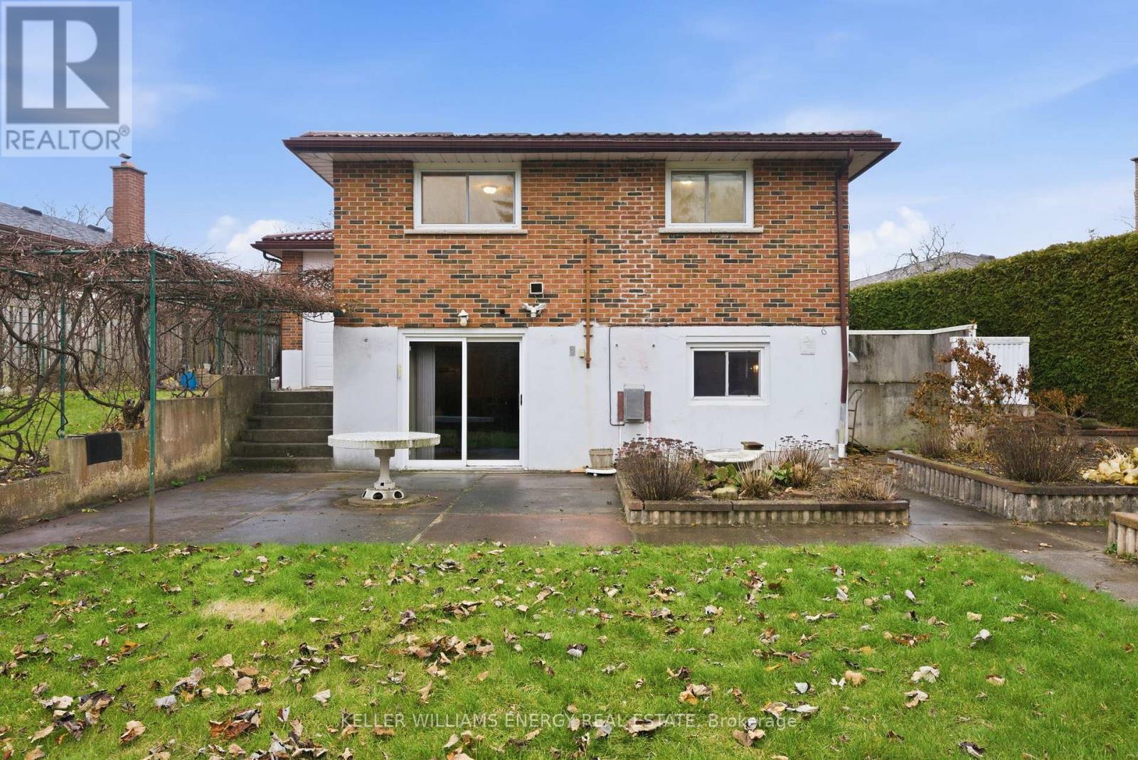 1485 Oneida Court, Oshawa (Samac), Ontario  L1G 4M7 - Photo 44 - E12640710