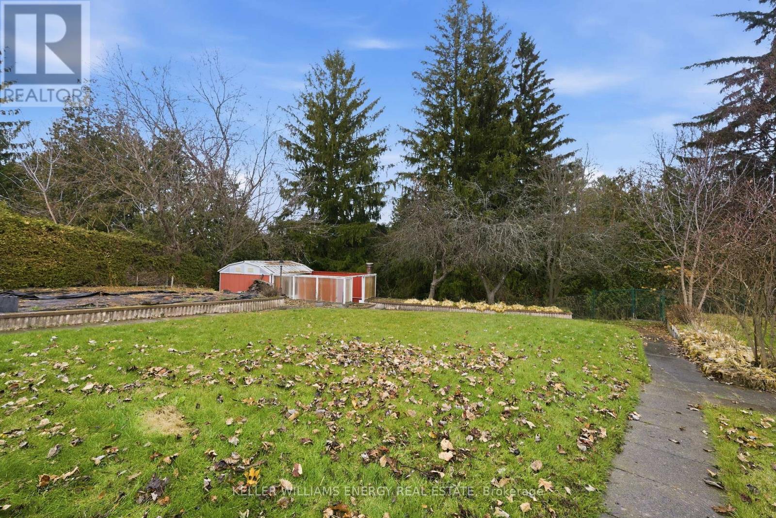 1485 Oneida Court, Oshawa (Samac), Ontario  L1G 4M7 - Photo 45 - E12640710