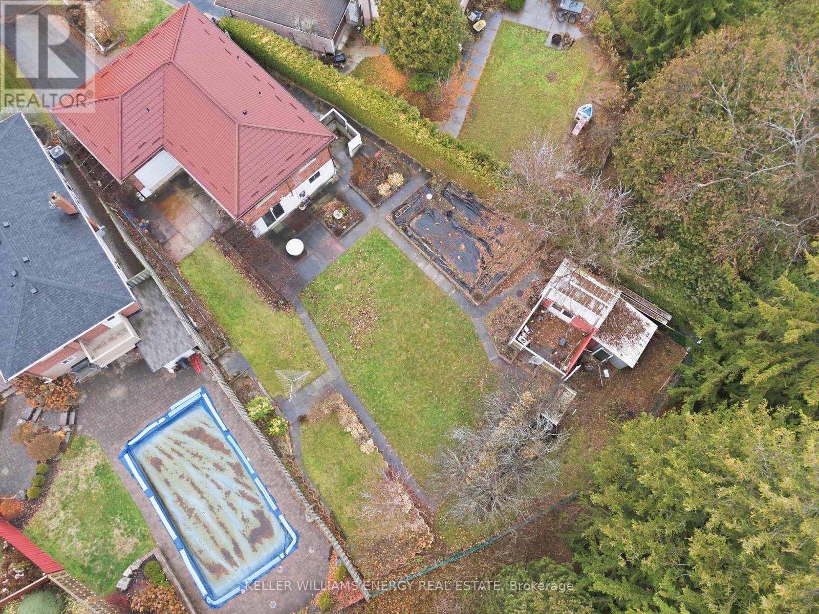 1485 Oneida Court, Oshawa (Samac), Ontario  L1G 4M7 - Photo 46 - E12640710