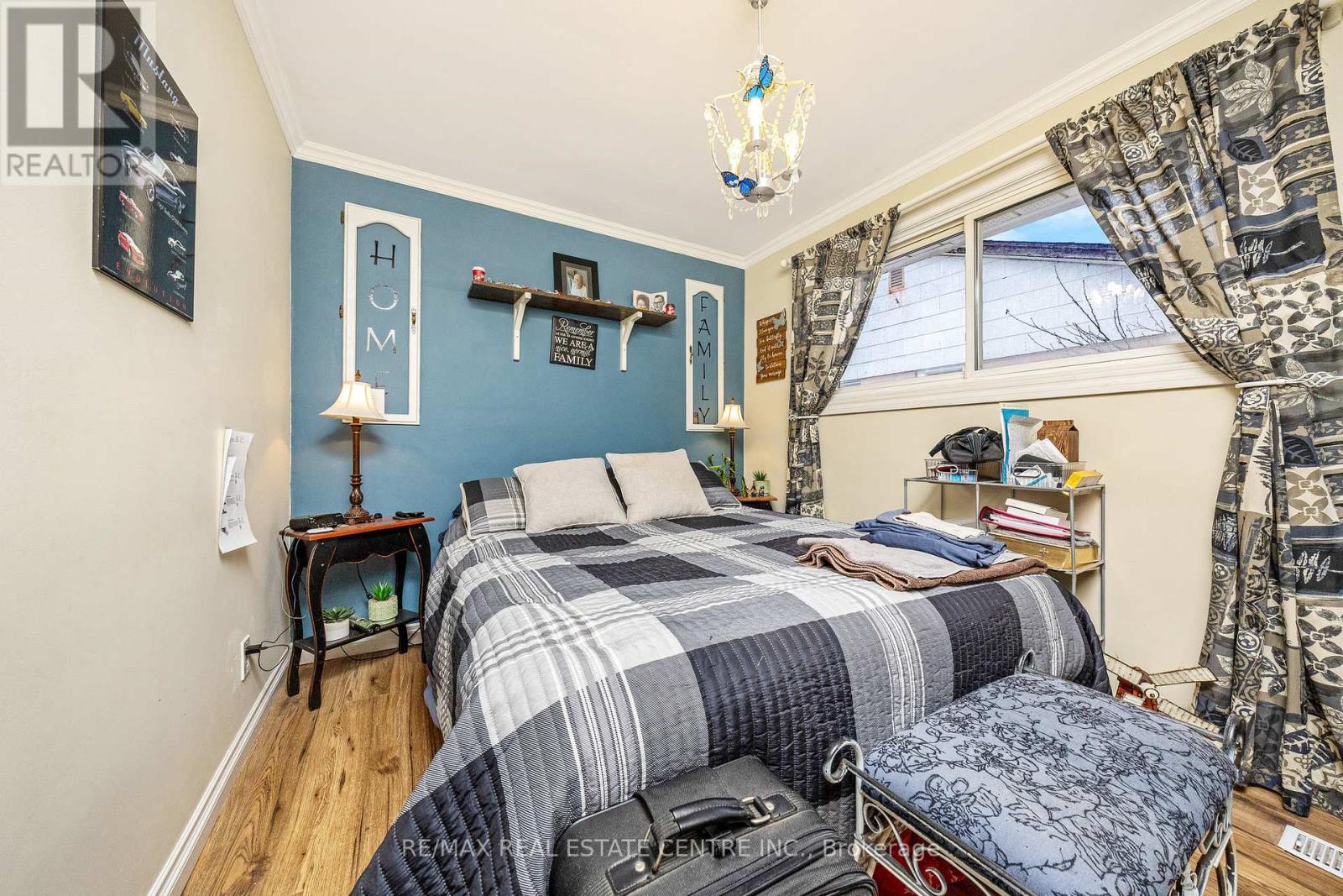 1320 Bunnell Drive, Burlington (Mountainside), Ontario  L7P 2E1 - Photo 10 - W12640546