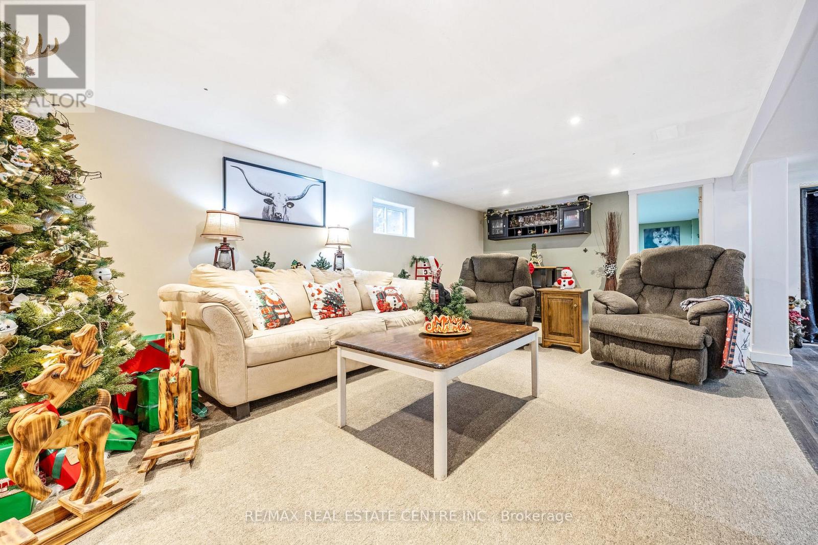 1320 Bunnell Drive, Burlington (Mountainside), Ontario  L7P 2E1 - Photo 13 - W12640546