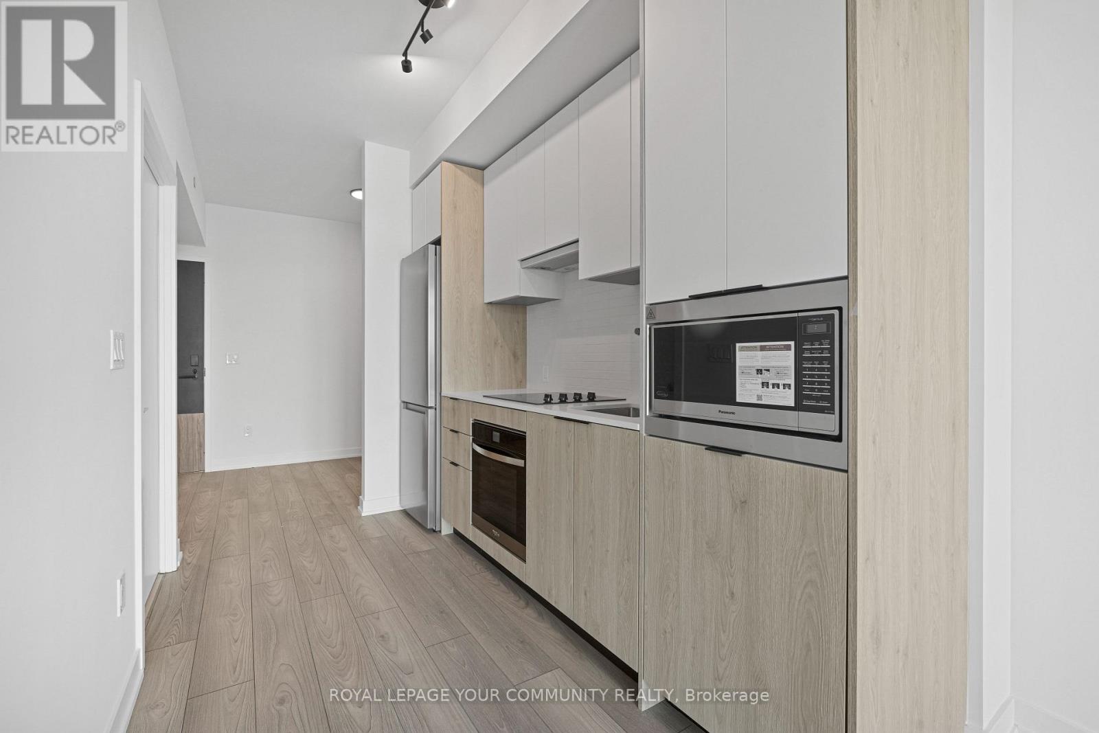 805 - 1007 The Queensway, Toronto, Ontario  M8Z 6C7 - Photo 10 - W12640578