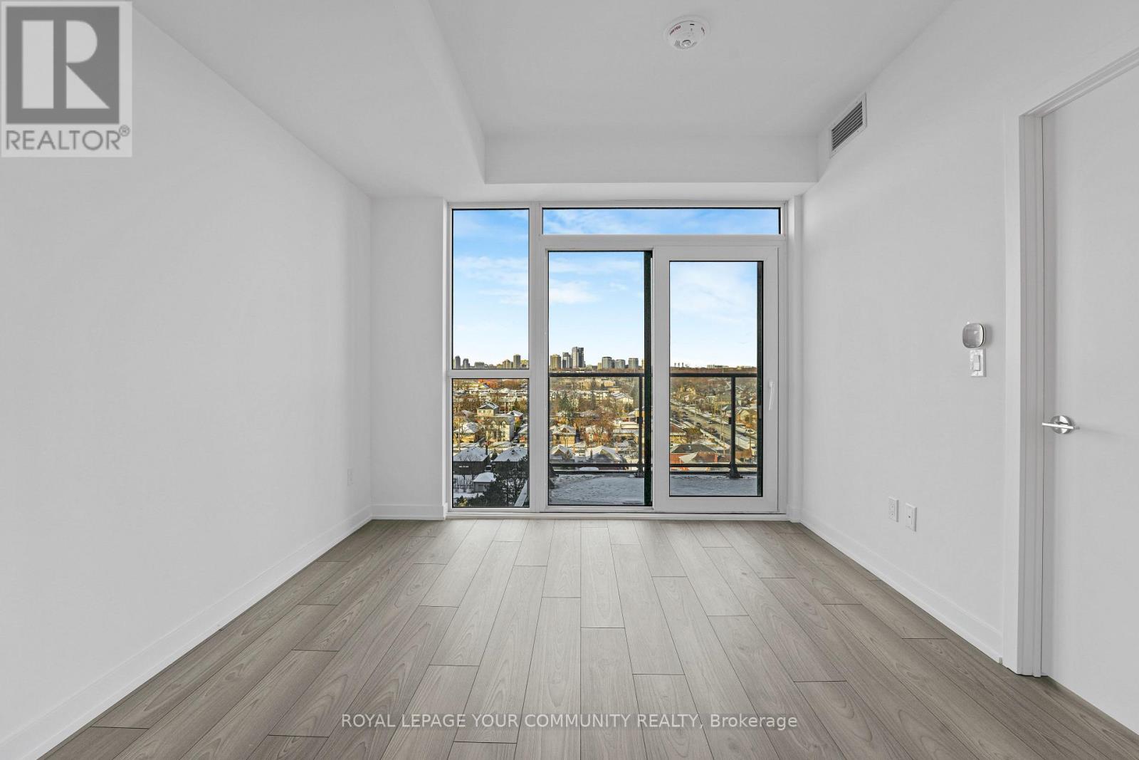 805 - 1007 The Queensway, Toronto, Ontario  M8Z 6C7 - Photo 11 - W12640578