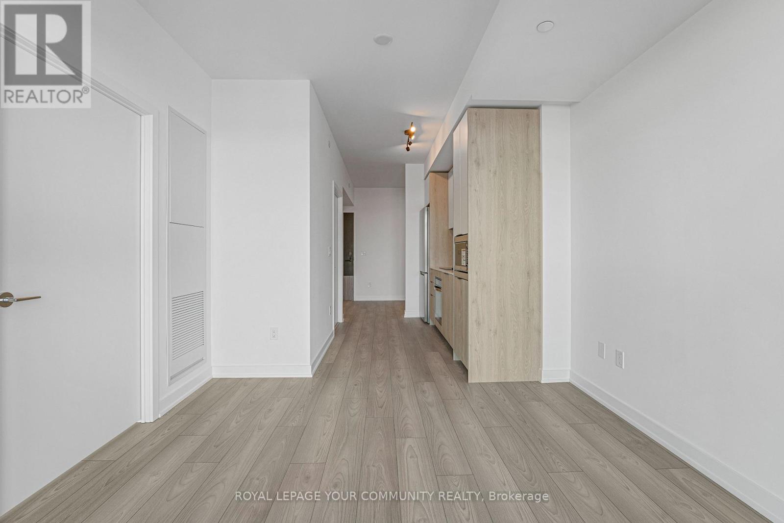 805 - 1007 The Queensway, Toronto, Ontario  M8Z 6C7 - Photo 12 - W12640578