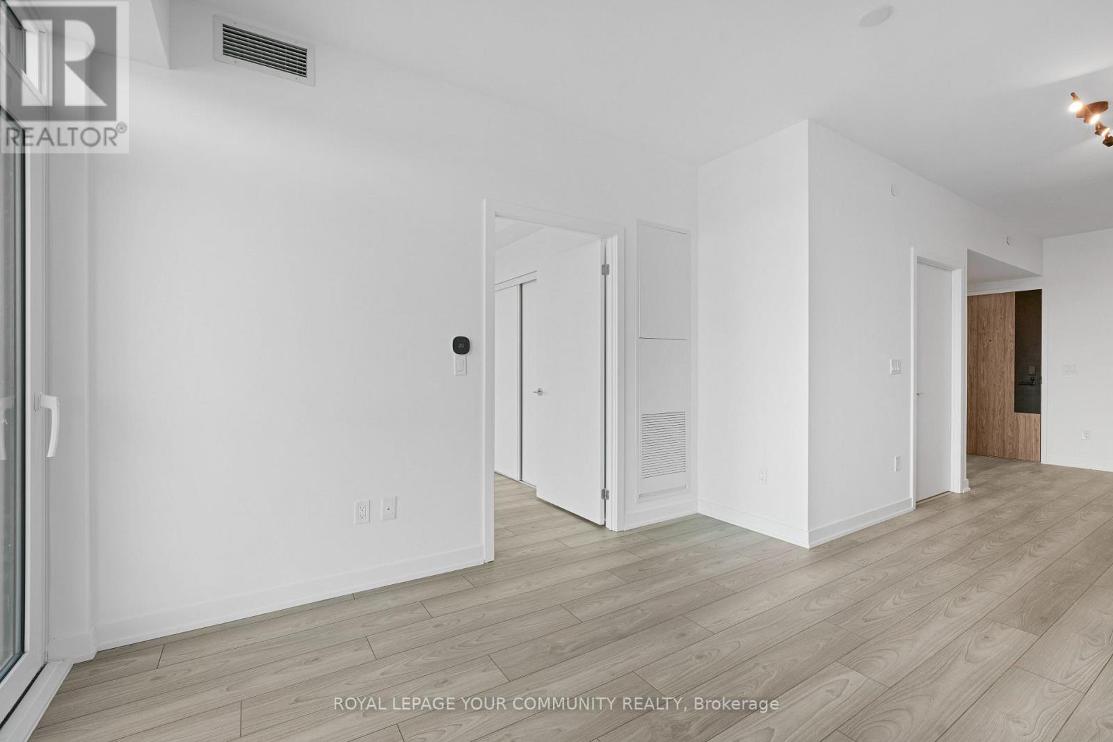 805 - 1007 The Queensway, Toronto, Ontario  M8Z 6C7 - Photo 13 - W12640578