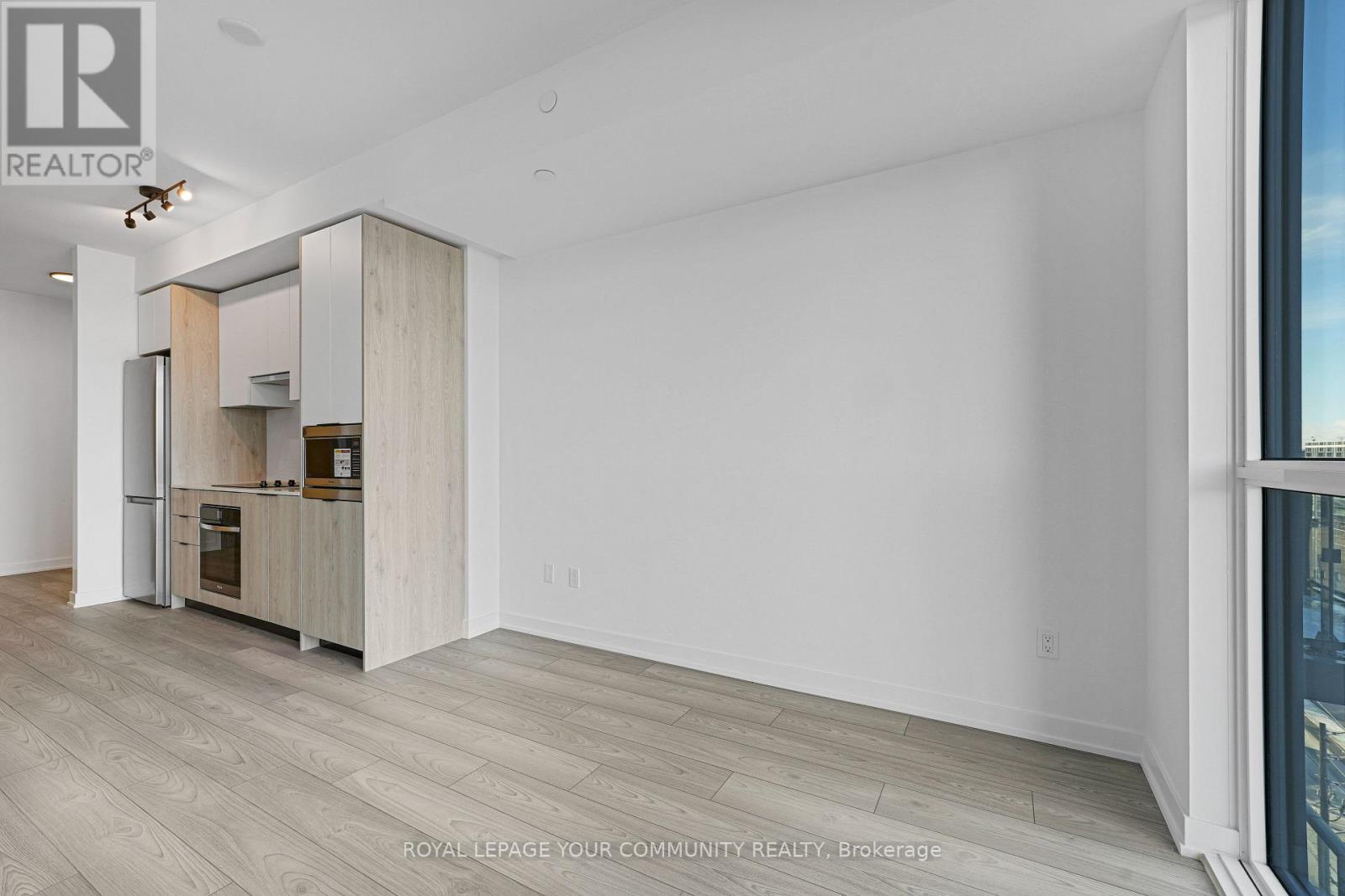 805 - 1007 The Queensway, Toronto, Ontario  M8Z 6C7 - Photo 14 - W12640578