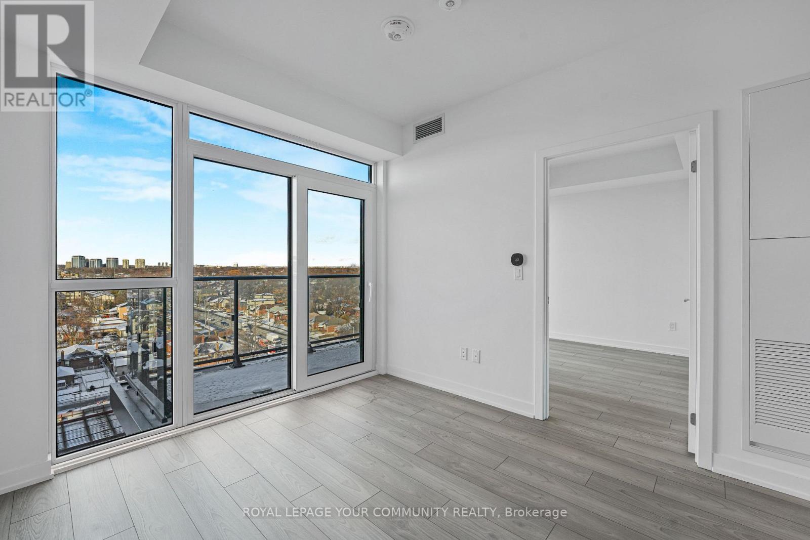 805 - 1007 The Queensway, Toronto, Ontario  M8Z 6C7 - Photo 15 - W12640578