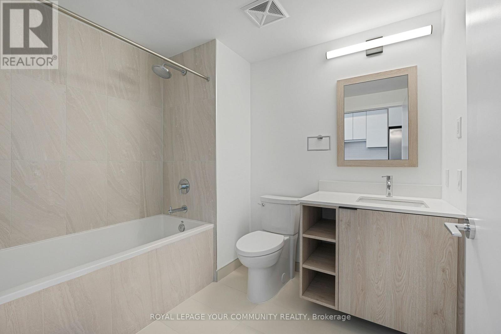 805 - 1007 The Queensway, Toronto, Ontario  M8Z 6C7 - Photo 16 - W12640578