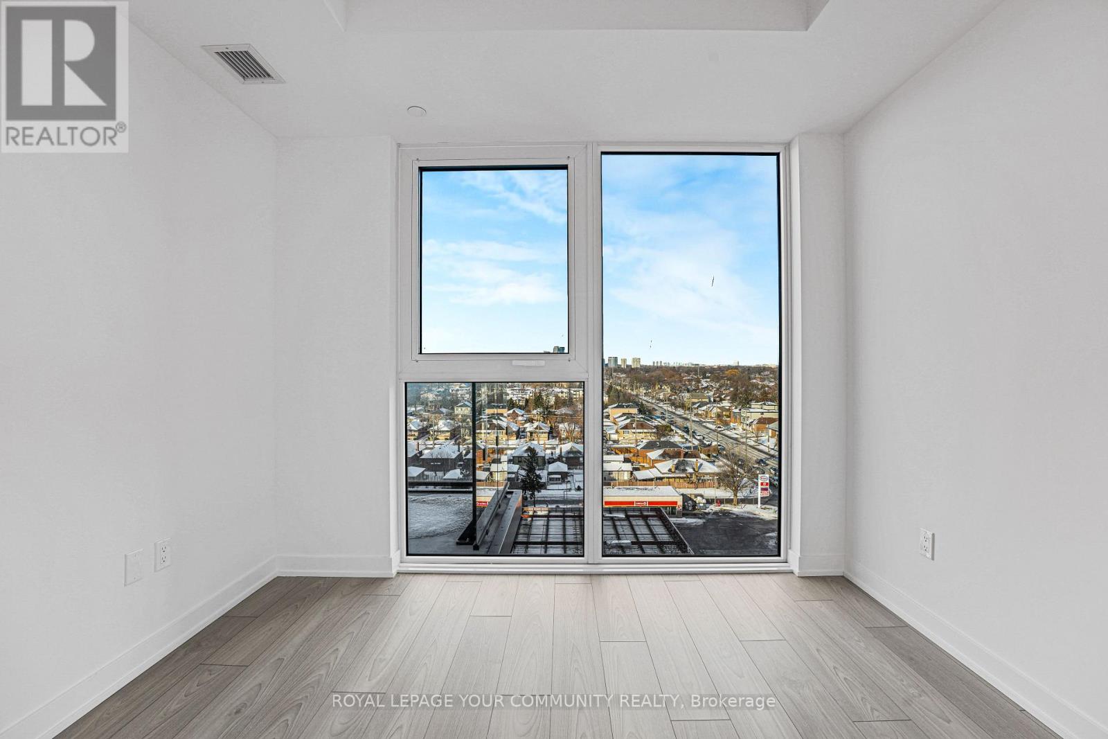 805 - 1007 The Queensway, Toronto, Ontario  M8Z 6C7 - Photo 18 - W12640578