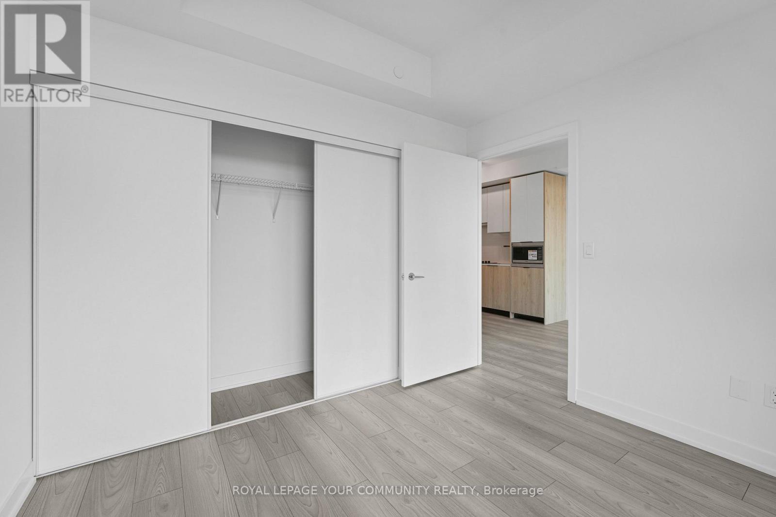 805 - 1007 The Queensway, Toronto, Ontario  M8Z 6C7 - Photo 19 - W12640578