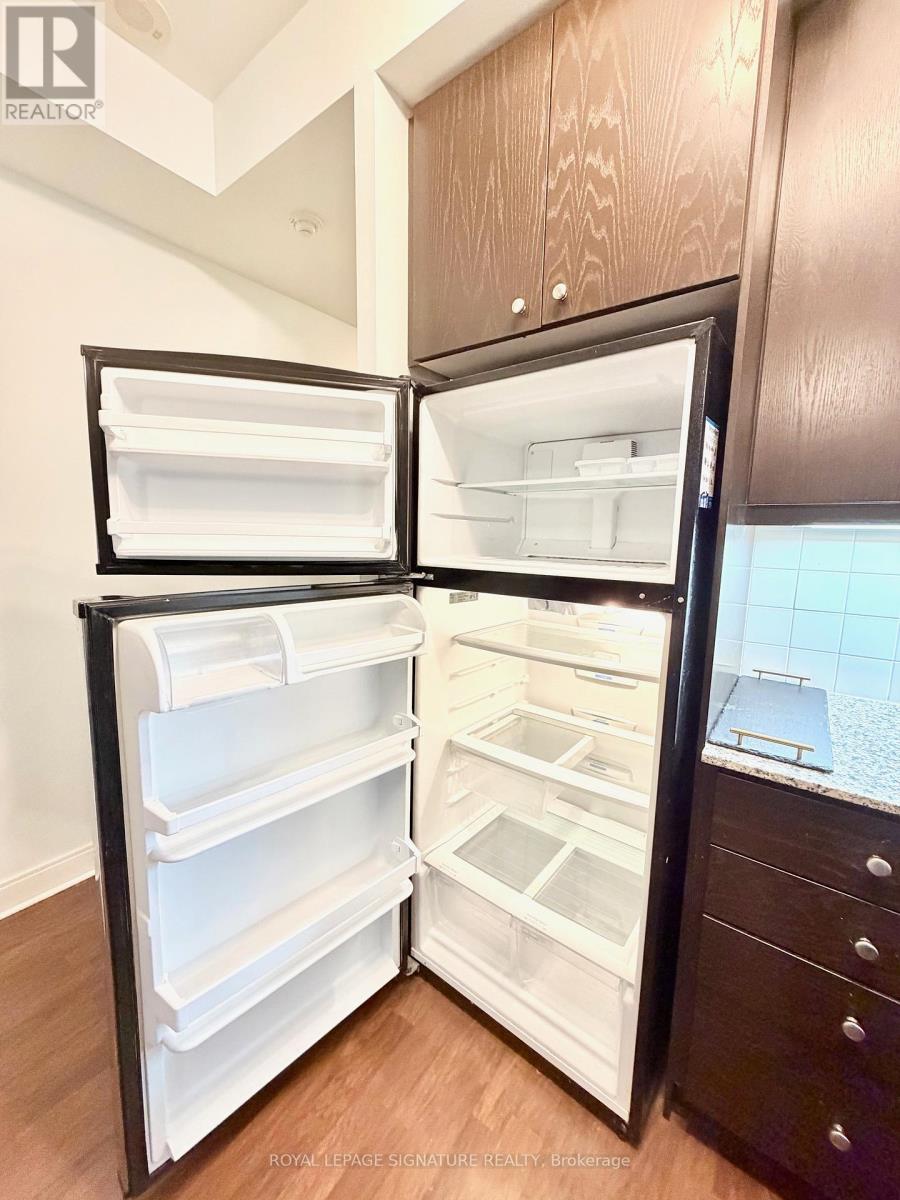 3703 - 50 Absolute Avenue, Mississauga, Ontario  L4Z 0A8 - Photo 18 - W12640600