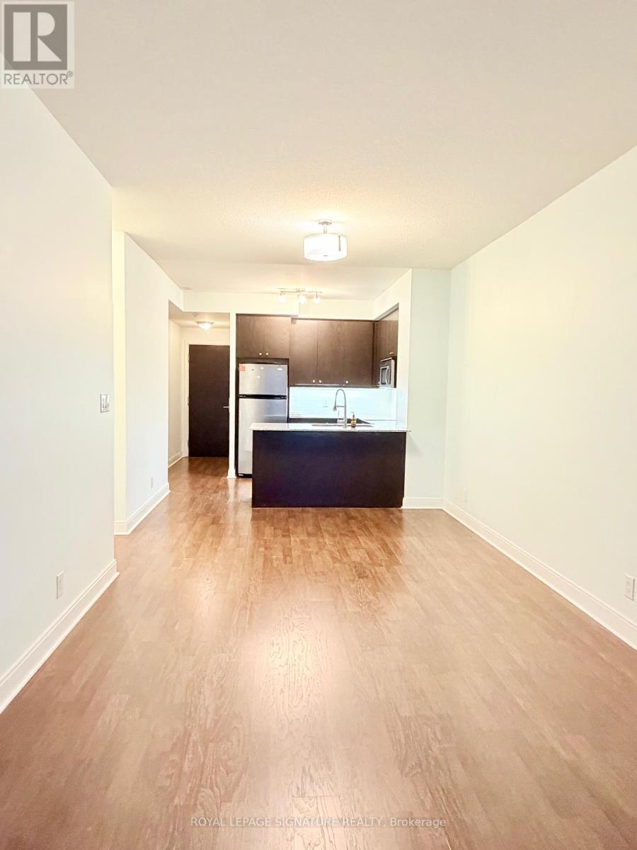 3703 - 50 Absolute Avenue, Mississauga, Ontario  L4Z 0A8 - Photo 22 - W12640600