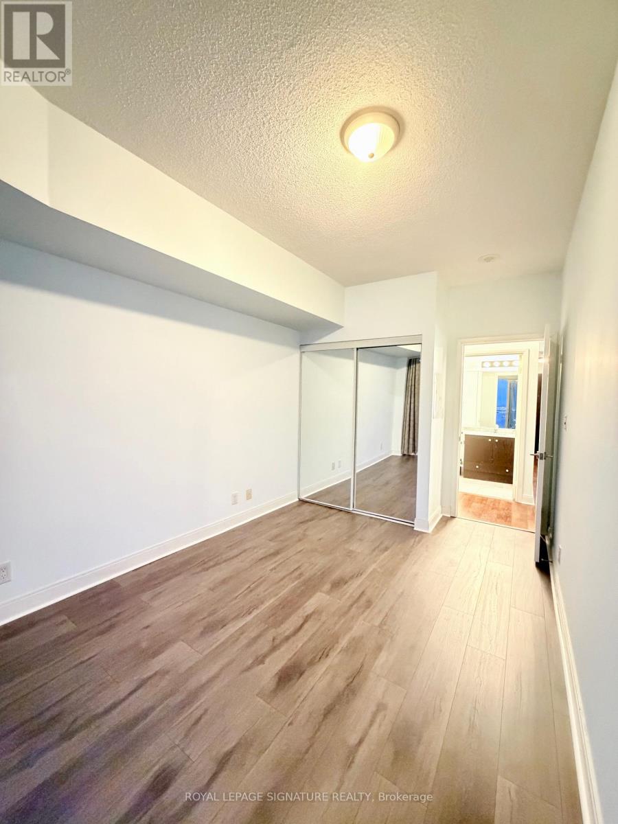 3703 - 50 Absolute Avenue, Mississauga, Ontario  L4Z 0A8 - Photo 34 - W12640600