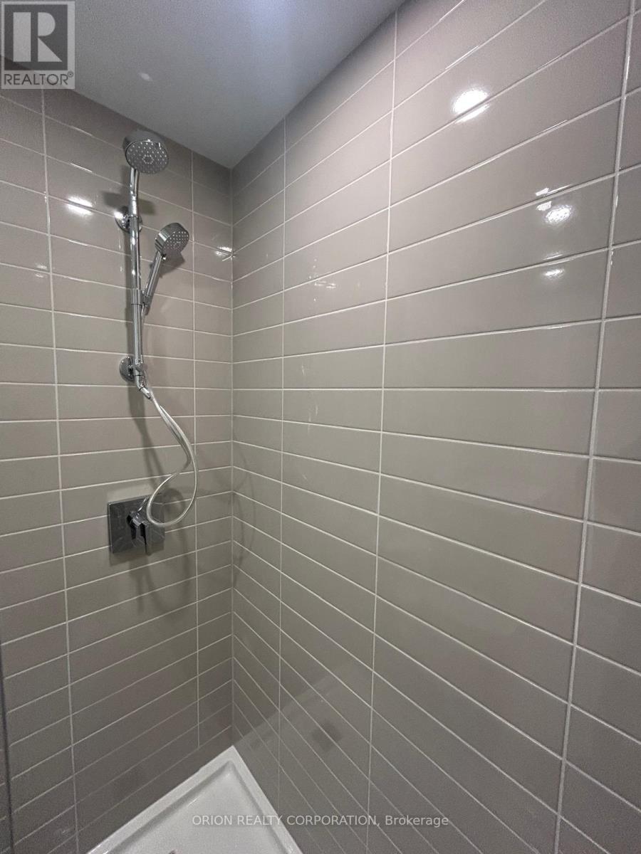 2408 - 430 Square One Drive, Mississauga, Ontario  L5B 0L6 - Photo 23 - W12640608