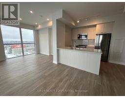 2408 - 430 SQUARE ONE DRIVE, Mississauga, Ontario