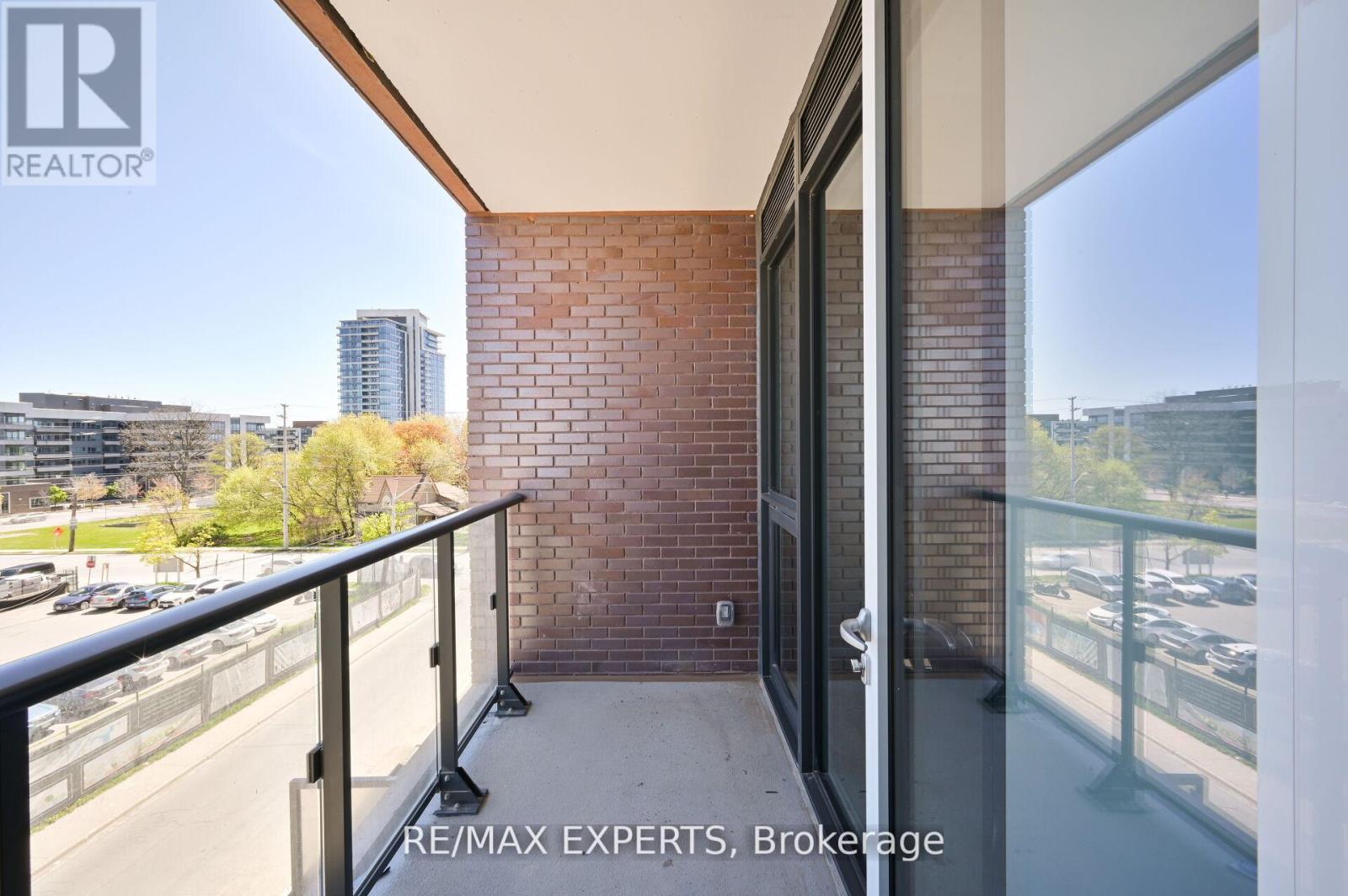 302 - 28 Ann Street, Mississauga, Ontario  L5G 3G1 - Photo 23 - W12640610