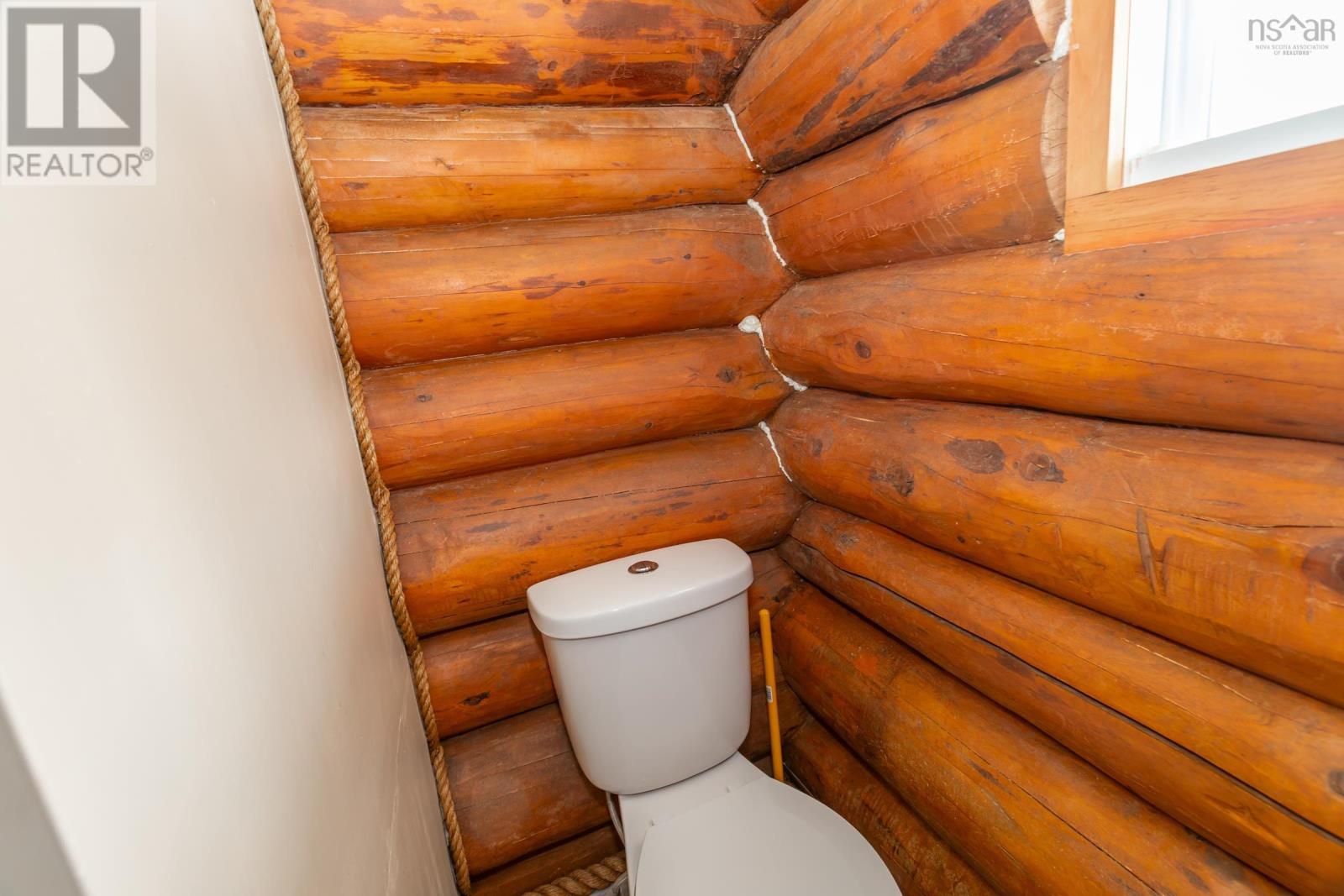 68 North River Road, Lake George, Nova Scotia  B0P 1C0 - Photo 16 - 202529559