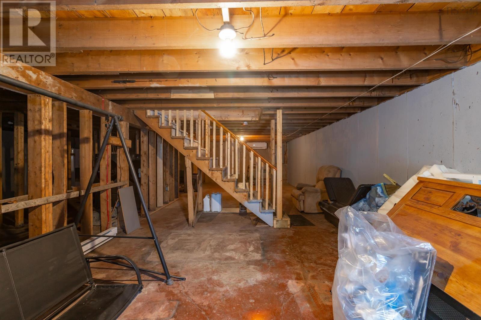 68 North River Road, Lake George, Nova Scotia  B0P 1C0 - Photo 34 - 202529559