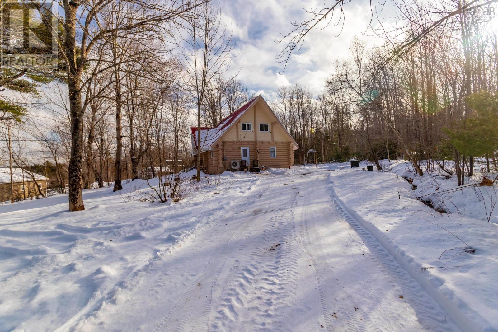 68 North River Road, Lake George, Nova Scotia  B0P 1C0 - Photo 42 - 202529559