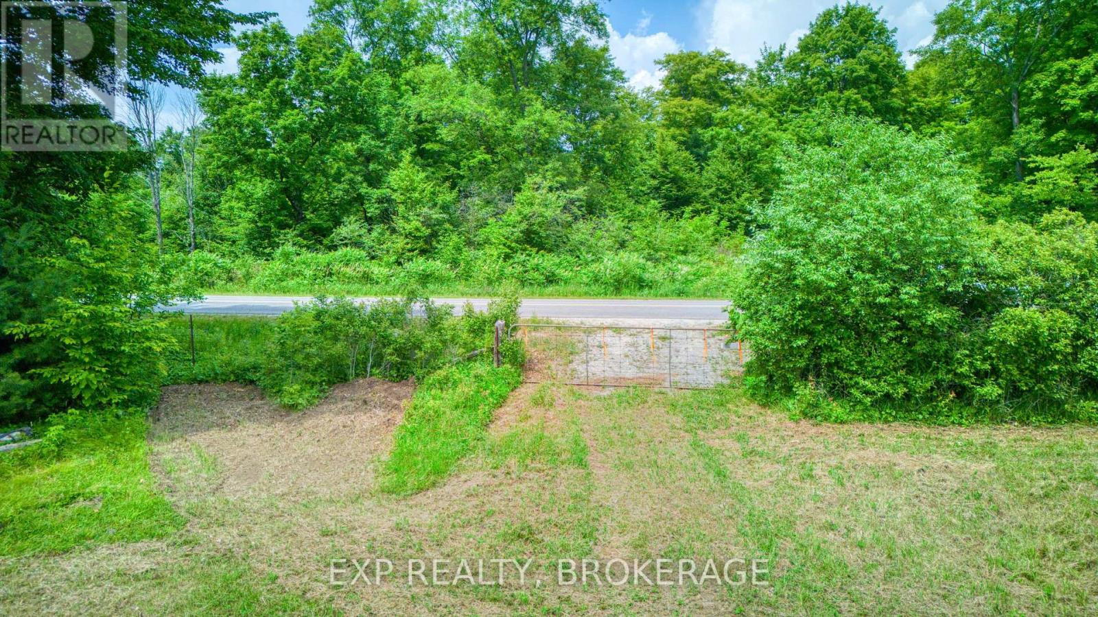 2260 Fifth Lake Road, Frontenac, Ontario  K0H 2K0 - Photo 16 - X12640706