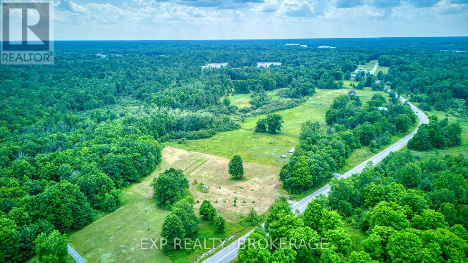 2260 Fifth Lake Road, Frontenac, Ontario  K0H 2K0 - Photo 24 - X12640706