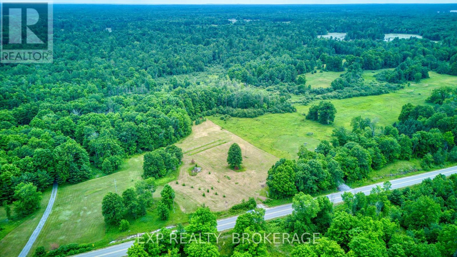 2260 Fifth Lake Road, Frontenac, Ontario  K0H 2K0 - Photo 25 - X12640706