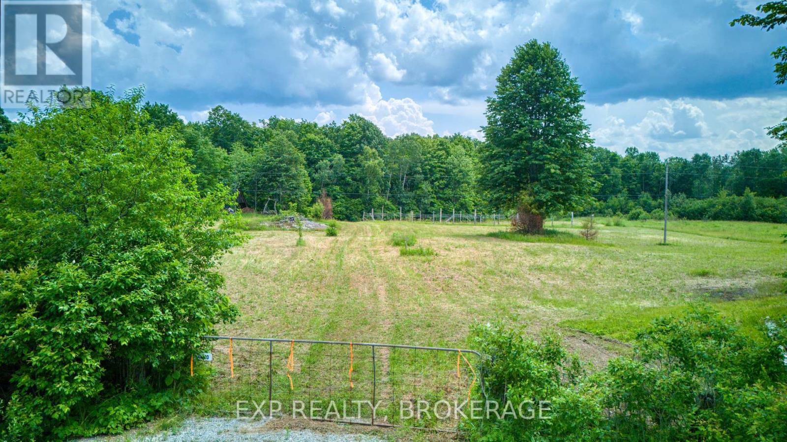 2260 Fifth Lake Road, Frontenac, Ontario  K0H 2K0 - Photo 5 - X12640706