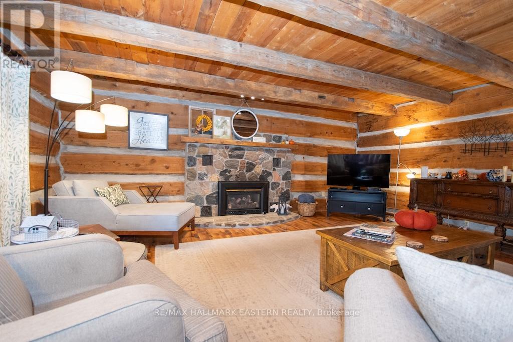 371-B Godolphin Road, Trent Hills, Ontario  K0K 3K0 - Photo 11 - X12640746