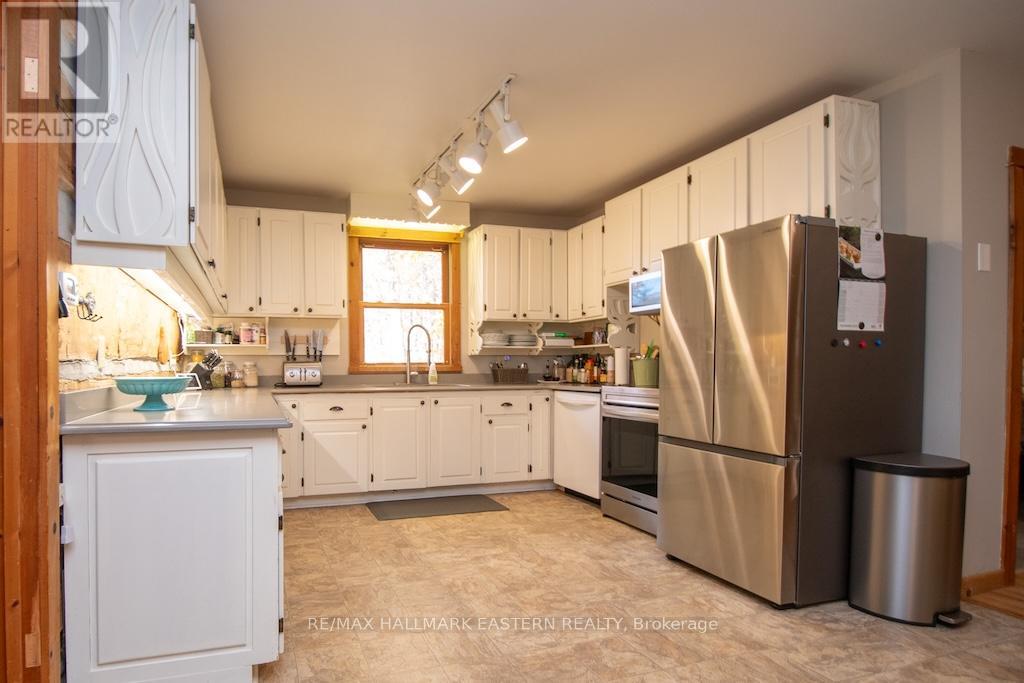 371-B Godolphin Road, Trent Hills, Ontario  K0K 3K0 - Photo 19 - X12640746