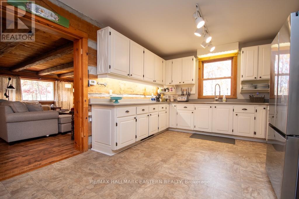 371-B Godolphin Road, Trent Hills, Ontario  K0K 3K0 - Photo 20 - X12640746