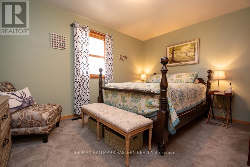 371-B Godolphin Road, Trent Hills, Ontario  K0K 3K0 - Photo 22 - X12640746