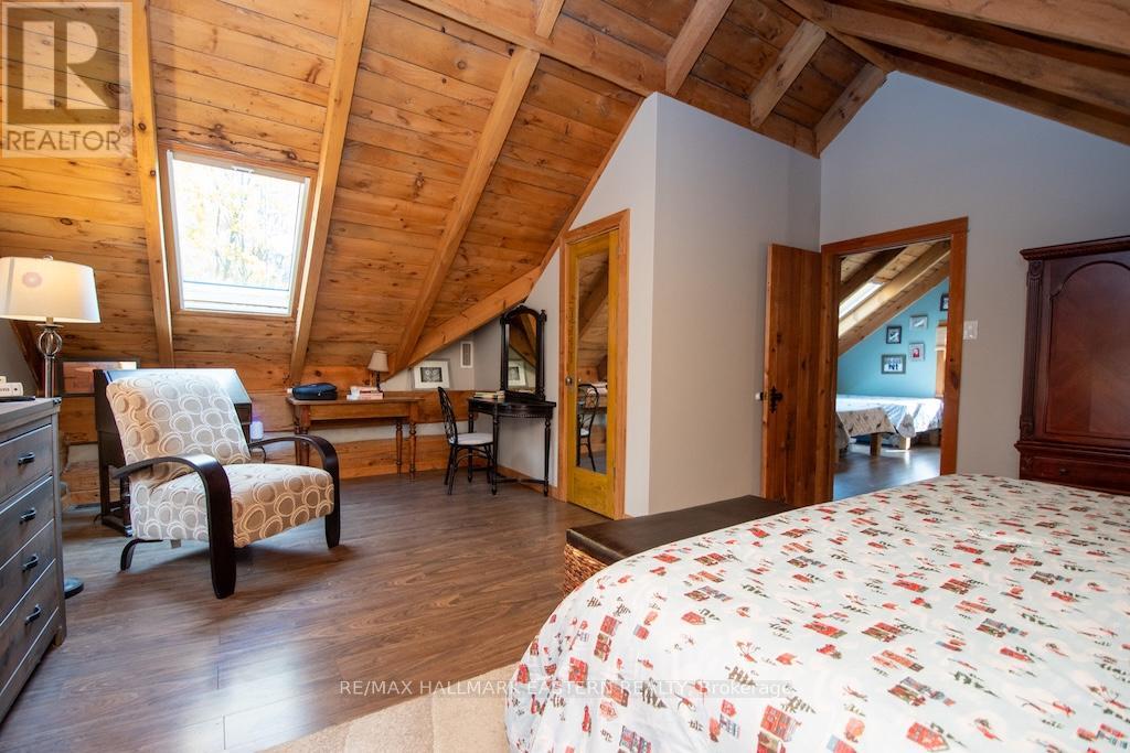 371-B Godolphin Road, Trent Hills, Ontario  K0K 3K0 - Photo 28 - X12640746