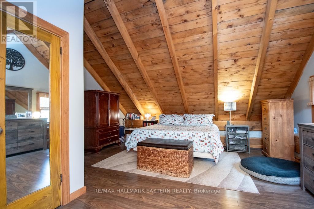 371-B Godolphin Road, Trent Hills, Ontario  K0K 3K0 - Photo 29 - X12640746