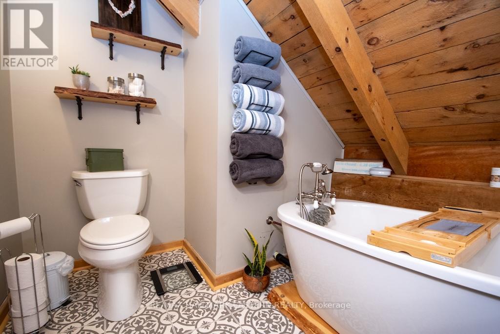 371-B Godolphin Road, Trent Hills, Ontario  K0K 3K0 - Photo 34 - X12640746