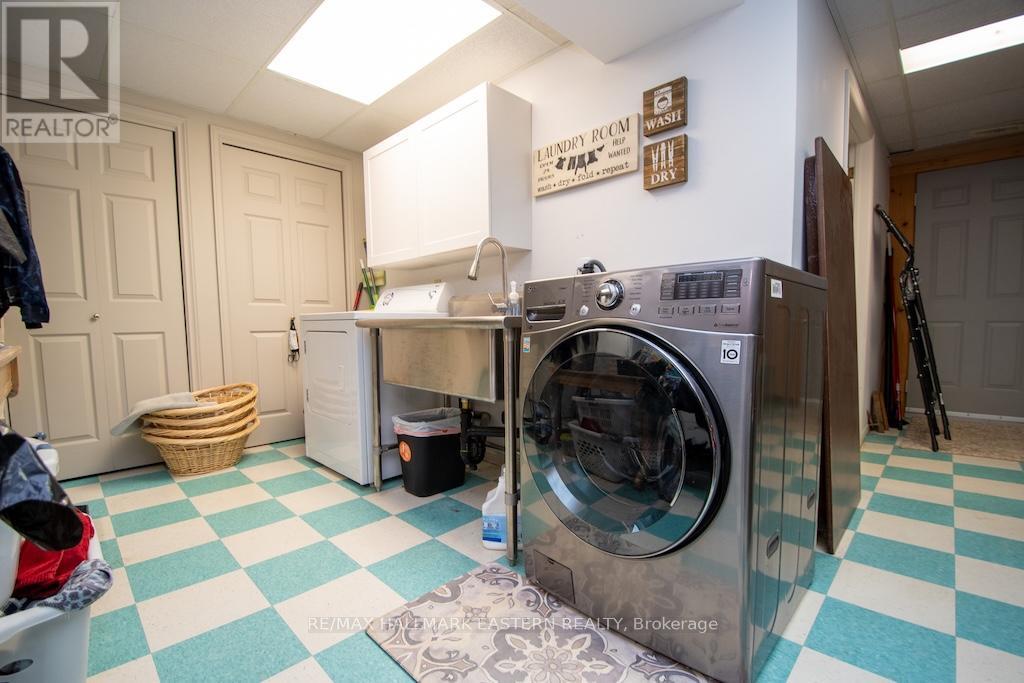 371-B Godolphin Road, Trent Hills, Ontario  K0K 3K0 - Photo 38 - X12640746