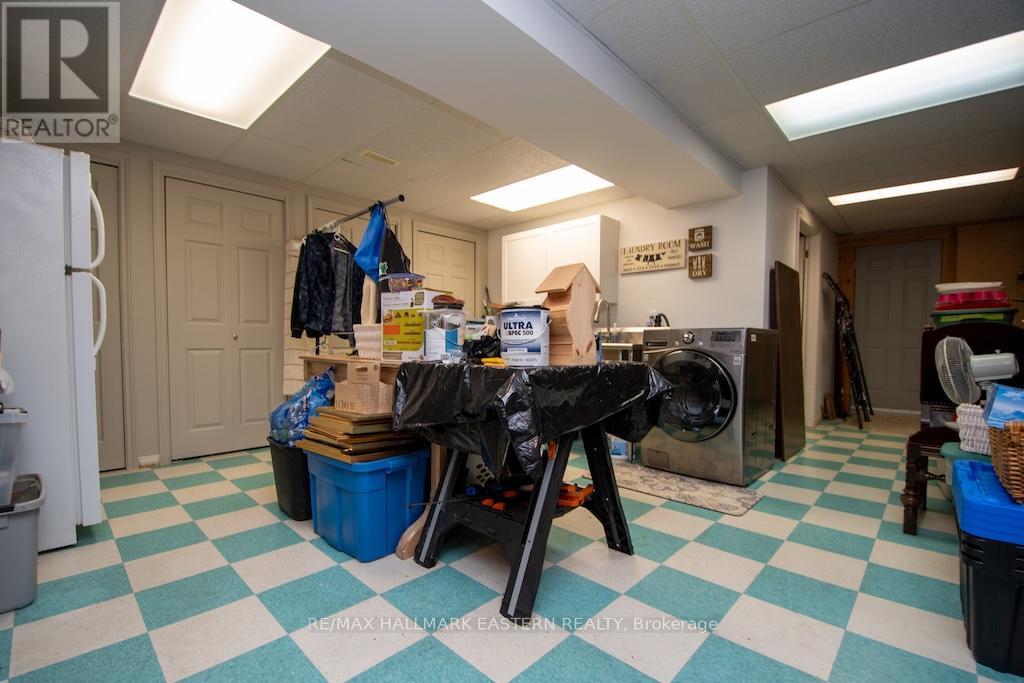 371-B Godolphin Road, Trent Hills, Ontario  K0K 3K0 - Photo 39 - X12640746