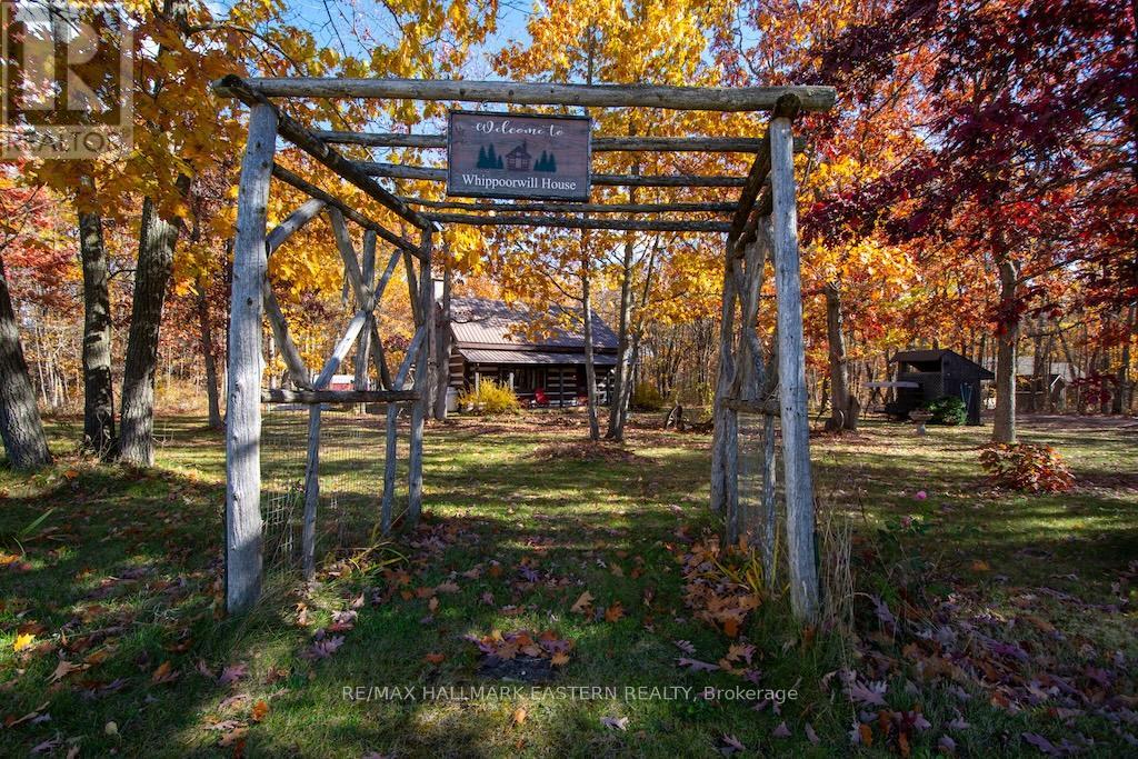 371-B Godolphin Road, Trent Hills, Ontario  K0K 3K0 - Photo 40 - X12640746