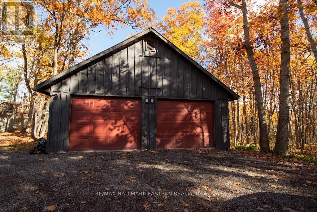 371-B Godolphin Road, Trent Hills, Ontario  K0K 3K0 - Photo 41 - X12640746