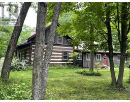 371-B GODOLPHIN ROAD, Trent Hills, Ontario