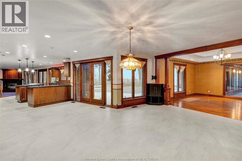 1275 Seacliff Drive, Kingsville, Ontario N9Y 2M3 - Photo 10 - 25031802