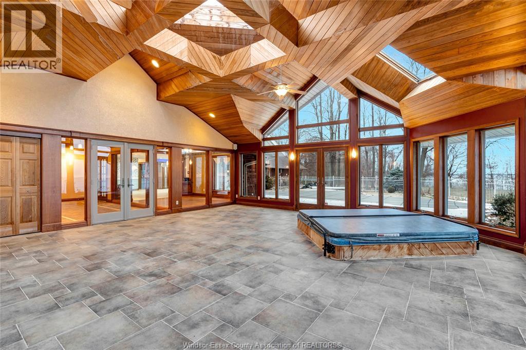 1275 Seacliff Drive, Kingsville, Ontario N9Y 2M3 - Photo 15 - 25031802