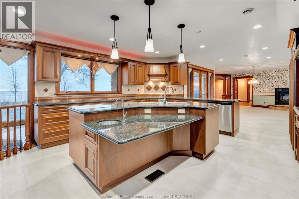 1275 Seacliff Drive, Kingsville, Ontario N9Y 2M3 - Photo 8 - 25031802