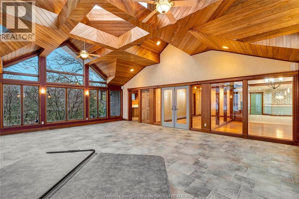 1275 Seacliff Drive, Kingsville, Ontario N9Y 2M3 - Photo 16 - 25031802