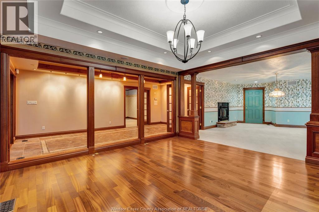 1275 Seacliff Drive, Kingsville, Ontario N9Y 2M3 - Photo 11 - 25031802