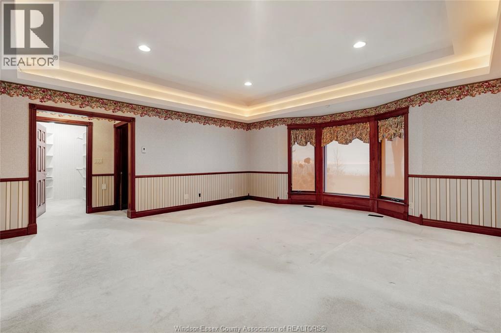 1275 Seacliff Drive, Kingsville, Ontario N9Y 2M3 - Photo 20 - 25031802