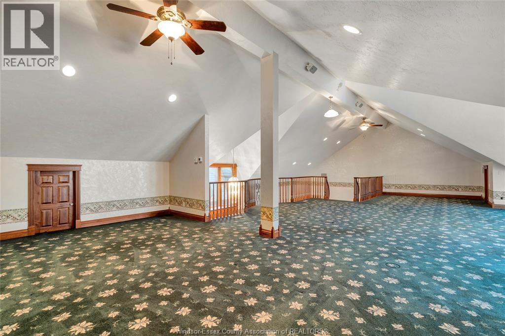 1275 Seacliff Drive, Kingsville, Ontario N9Y 2M3 - Photo 25 - 25031802