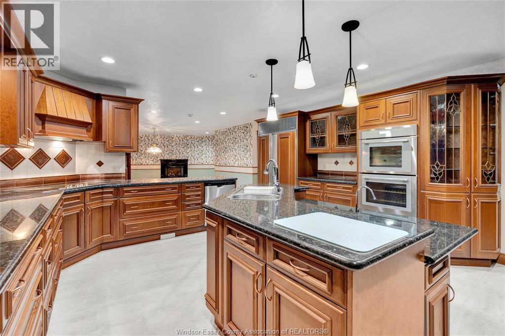 1275 Seacliff Drive, Kingsville, Ontario N9Y 2M3 - Photo 7 - 25031802